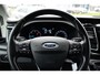 Ford Transit 350 2.0 TDCI L3H2 Limited PB Edition Camera, Cruise, Carplay, LED, Trekhaak, Stoelverwarming, 185pk, NAVI, Uniek!
