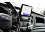 Ford Transit 350 2.0 TDCI L3H2 Limited PB Edition Camera, Cruise, Carplay, LED, Trekhaak, Stoelverwarming, 185pk, NAVI, Uniek!