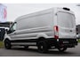 Ford Transit 350 2.0 TDCI L3H2 Limited PB Edition Camera, Cruise, Carplay, LED, Trekhaak, Stoelverwarming, 185pk, NAVI, Uniek!