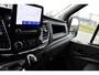 Ford Transit 350 2.0 TDCI L3H2 Limited PB Edition Camera, Cruise, Carplay, LED, Trekhaak, Stoelverwarming, 185pk, NAVI, Uniek!