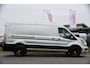 Ford Transit 350 2.0 TDCI L3H2 Limited PB Edition Camera, Cruise, Carplay, LED, Trekhaak, Stoelverwarming, 185pk, NAVI, Uniek!