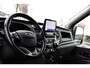 Ford Transit 350 2.0 TDCI L3H2 Limited PB Edition Camera, Cruise, Carplay, LED, Trekhaak, Stoelverwarming, 185pk, NAVI, Uniek!