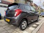 Opel Karl 1.0 ecoFLEX Edition