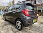 Opel Karl 1.0 ecoFLEX Edition