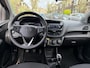 Opel Karl 1.0 ecoFLEX Edition