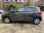 Opel Karl 1.0 ecoFLEX Edition