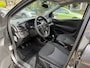Opel Karl 1.0 ecoFLEX Edition