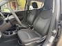 Opel Karl 1.0 ecoFLEX Edition