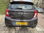 Opel Karl 1.0 ecoFLEX Edition