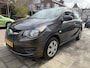 Opel Karl 1.0 ecoFLEX Edition