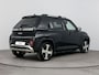 Hyundai Inster Evolve 49 kWh | 17 inch lichtmetalen velgen | Armsteun | Regensensor | Parkeersensoren voor en achter