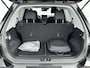 Hyundai Inster Evolve 49 kWh | 17 inch lichtmetalen velgen | Armsteun | Regensensor | Parkeersensoren voor en achter