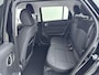 Hyundai Inster Evolve 49 kWh | 17 inch lichtmetalen velgen | Armsteun | Regensensor | Parkeersensoren voor en achter