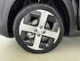 Hyundai Inster Evolve 49 kWh | 17 inch lichtmetalen velgen | Armsteun | Regensensor | Parkeersensoren voor en achter
