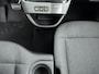 Hyundai Inster Evolve 49 kWh | 17 inch lichtmetalen velgen | Armsteun | Regensensor | Parkeersensoren voor en achter