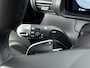 Hyundai Inster Evolve 49 kWh | 17 inch lichtmetalen velgen | Armsteun | Regensensor | Parkeersensoren voor en achter