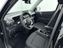 Hyundai Inster Evolve 49 kWh | 17 inch lichtmetalen velgen | Armsteun | Regensensor | Parkeersensoren voor en achter