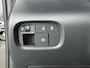 Hyundai Inster Evolve 49 kWh | 17 inch lichtmetalen velgen | Armsteun | Regensensor | Parkeersensoren voor en achter