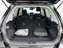 Hyundai Inster Evolve 49 kWh | 17 inch lichtmetalen velgen | Armsteun | Regensensor | Parkeersensoren voor en achter