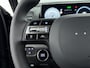 Hyundai Inster Evolve 49 kWh | 17 inch lichtmetalen velgen | Armsteun | Regensensor | Parkeersensoren voor en achter