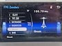 Lexus NX 300h AWD Business Line Navi - Camera