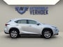 Lexus NX 300h AWD Business Line Navi - Camera