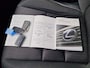 Lexus NX 300h AWD Business Line Navi - Camera