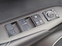 Lexus NX 300h AWD Business Line Navi - Camera