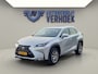 Lexus NX 300h AWD Business Line Navi - Camera