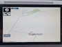 Lexus NX 300h AWD Business Line Navi - Camera