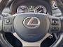 Lexus NX 300h AWD Business Line Navi - Camera