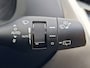 Lexus NX 300h AWD Business Line Navi - Camera