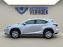 Lexus NX 300h AWD Business Line Navi - Camera