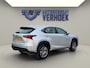 Lexus NX 300h AWD Business Line Navi - Camera