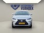 Lexus NX 300h AWD Business Line Navi - Camera