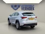 Lexus NX 300h AWD Business Line Navi - Camera