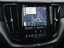 Volvo XC60 2.0 T6 Plug-in hybrid AWD Plus Bright | Adaptieve Cruise Control | Trekhaak | Panoramadak | Dodehoek Detectie | Parkeercamera | Stoel-/Stuurverwarming | Standverwarming |