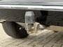 Volvo XC60 2.0 T6 Plug-in hybrid AWD Plus Bright | Adaptieve Cruise Control | Trekhaak | Panoramadak | Dodehoek Detectie | Parkeercamera | Stoel-/Stuurverwarming | Standverwarming |