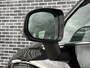Volvo XC60 2.0 T6 Plug-in hybrid AWD Plus Bright | Adaptieve Cruise Control | Trekhaak | Panoramadak | Dodehoek Detectie | Parkeercamera | Stoel-/Stuurverwarming | Standverwarming |