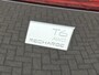 Volvo XC60 2.0 T6 Plug-in hybrid AWD Plus Bright | Adaptieve Cruise Control | Trekhaak | Panoramadak | Dodehoek Detectie | Parkeercamera | Stoel-/Stuurverwarming | Standverwarming |