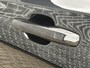 Volvo XC60 2.0 T6 Plug-in hybrid AWD Plus Bright | Adaptieve Cruise Control | Trekhaak | Panoramadak | Dodehoek Detectie | Parkeercamera | Stoel-/Stuurverwarming | Standverwarming |