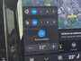 Volvo XC60 2.0 T6 Plug-in hybrid AWD Plus Bright | Adaptieve Cruise Control | Trekhaak | Panoramadak | Dodehoek Detectie | Parkeercamera | Stoel-/Stuurverwarming | Standverwarming |