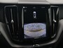 Volvo XC60 2.0 T6 Plug-in hybrid AWD Plus Bright | Adaptieve Cruise Control | Trekhaak | Panoramadak | Dodehoek Detectie | Parkeercamera | Stoel-/Stuurverwarming | Standverwarming |