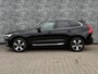 Volvo XC60 2.0 T6 Plug-in hybrid AWD Plus Bright | Adaptieve Cruise Control | Trekhaak | Panoramadak | Dodehoek Detectie | Parkeercamera | Stoel-/Stuurverwarming | Standverwarming |