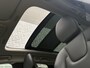 Volvo XC60 2.0 T6 Plug-in hybrid AWD Plus Bright | Adaptieve Cruise Control | Trekhaak | Panoramadak | Dodehoek Detectie | Parkeercamera | Stoel-/Stuurverwarming | Standverwarming |