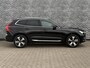 Volvo XC60 2.0 T6 Plug-in hybrid AWD Plus Bright | Adaptieve Cruise Control | Trekhaak | Panoramadak | Dodehoek Detectie | Parkeercamera | Stoel-/Stuurverwarming | Standverwarming |