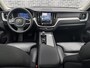 Volvo XC60 2.0 T6 Plug-in hybrid AWD Plus Bright | Adaptieve Cruise Control | Trekhaak | Panoramadak | Dodehoek Detectie | Parkeercamera | Stoel-/Stuurverwarming | Standverwarming |