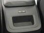 Volvo XC60 2.0 T6 Plug-in hybrid AWD Plus Bright | Adaptieve Cruise Control | Trekhaak | Panoramadak | Dodehoek Detectie | Parkeercamera | Stoel-/Stuurverwarming | Standverwarming |
