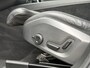 Volvo XC60 2.0 T6 Plug-in hybrid AWD Plus Bright | Adaptieve Cruise Control | Trekhaak | Panoramadak | Dodehoek Detectie | Parkeercamera | Stoel-/Stuurverwarming | Standverwarming |