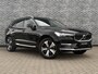 Volvo XC60 2.0 T6 Plug-in hybrid AWD Plus Bright | Adaptieve Cruise Control | Trekhaak | Panoramadak | Dodehoek Detectie | Parkeercamera | Stoel-/Stuurverwarming | Standverwarming |
